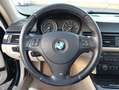 BMW 320 320i cat Coupé Attiva Blu/Azzurro - thumbnail 8