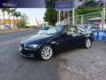 BMW 320 320i cat Coupé Attiva Blu/Azzurro - thumbnail 1