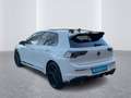 Volkswagen Golf GTI Golf VIII 2.0 TSI GTI Clubsport DSG Matrix-LED 3 Weiß - thumbnail 3