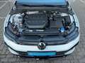 Volkswagen Golf GTI Golf VIII 2.0 TSI GTI Clubsport DSG Matrix-LED 3 Weiß - thumbnail 16