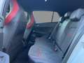 Volkswagen Golf GTI Golf VIII 2.0 TSI GTI Clubsport DSG Matrix-LED 3 Weiß - thumbnail 10