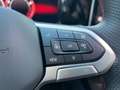 Volkswagen Golf GTI Golf VIII 2.0 TSI GTI Clubsport DSG Matrix-LED 3 Weiß - thumbnail 20