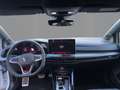 Volkswagen Golf GTI Golf VIII 2.0 TSI GTI Clubsport DSG Matrix-LED 3 Weiß - thumbnail 12