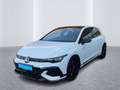 Volkswagen Golf GTI Golf VIII 2.0 TSI GTI Clubsport DSG Matrix-LED 3 Weiß - thumbnail 2