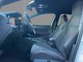 Volkswagen Golf GTI Golf VIII 2.0 TSI GTI Clubsport DSG Matrix-LED 3 Weiß - thumbnail 9