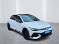 Volkswagen Golf GTI Golf VIII 2.0 TSI GTI Clubsport DSG Matrix-LED 3 Weiß - thumbnail 6