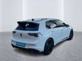Volkswagen Golf GTI Golf VIII 2.0 TSI GTI Clubsport DSG Matrix-LED 3 Weiß - thumbnail 5