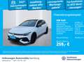 Volkswagen Golf GTI Golf VIII 2.0 TSI GTI Clubsport DSG Matrix-LED 3 Weiß - thumbnail 1