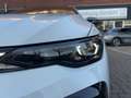 Volkswagen Golf GTI Golf VIII 2.0 TSI GTI Clubsport DSG Matrix-LED 3 Weiß - thumbnail 17