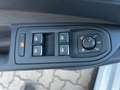 Volkswagen Golf GTI Golf VIII 2.0 TSI GTI Clubsport DSG Matrix-LED 3 Weiß - thumbnail 18