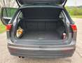 Volkswagen Tiguan 1,6 TDI SCR Comfortline Pickerl gültig bis 09/2027 Grau - thumbnail 15