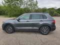 Volkswagen Tiguan 1,6 TDI SCR Comfortline Pickerl gültig bis 09/2027 Grau - thumbnail 4