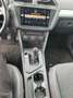 Volkswagen Tiguan 1,6 TDI SCR Comfortline Pickerl gültig bis 09/2027 Grau - thumbnail 12