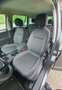 Volkswagen Tiguan 1,6 TDI SCR Comfortline Pickerl gültig bis 09/2027 Grau - thumbnail 9