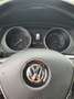Volkswagen Tiguan 1,6 TDI SCR Comfortline Pickerl gültig bis 09/2027 Grau - thumbnail 13