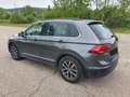 Volkswagen Tiguan 1,6 TDI SCR Comfortline Pickerl gültig bis 09/2027 Grau - thumbnail 5
