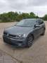Volkswagen Tiguan 1,6 TDI SCR Comfortline Pickerl gültig bis 09/2027 Grau - thumbnail 3