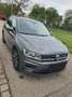 Volkswagen Tiguan 1,6 TDI SCR Comfortline Pickerl gültig bis 09/2027 Grau - thumbnail 1