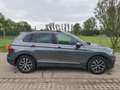Volkswagen Tiguan 1,6 TDI SCR Comfortline Pickerl gültig bis 09/2027 Grau - thumbnail 8