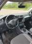 Volkswagen Tiguan 1,6 TDI SCR Comfortline Pickerl gültig bis 09/2027 Grau - thumbnail 10