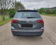 Volkswagen Tiguan 1,6 TDI SCR Comfortline Pickerl gültig bis 09/2027 Grau - thumbnail 6