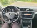 Volkswagen Tiguan 1,6 TDI SCR Comfortline Pickerl gültig bis 09/2027 Grau - thumbnail 11