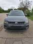 Volkswagen Tiguan 1,6 TDI SCR Comfortline Pickerl gültig bis 09/2027 Grau - thumbnail 2