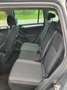 Volkswagen Tiguan 1,6 TDI SCR Comfortline Pickerl gültig bis 09/2027 Grau - thumbnail 14