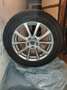 Volkswagen Tiguan 1,6 TDI SCR Comfortline Pickerl gültig bis 09/2027 Grau - thumbnail 17