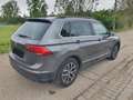 Volkswagen Tiguan 1,6 TDI SCR Comfortline Pickerl gültig bis 09/2027 Grau - thumbnail 7