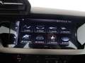 Audi A3 30 TFSI *ASI*PDC*Sitzheizung*Klima* crna - thumbnail 14