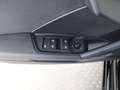 Audi A3 30 TFSI *ASI*PDC*Sitzheizung*Klima* Nero - thumbnail 15