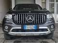 Mercedes-Benz X 250 Classe X d Power 4matic auto Noir - thumbnail 8