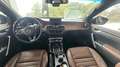 Mercedes-Benz X 250 Classe X d Power 4matic auto Noir - thumbnail 5