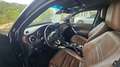 Mercedes-Benz X 250 Classe X d Power 4matic auto Noir - thumbnail 4