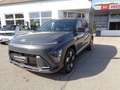 Hyundai KONA (SX2) 1,6 T-GDi 4WD Prestige Line DCT Aut. Grau - thumbnail 1