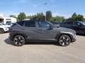 Hyundai KONA (SX2) 1,6 T-GDi 4WD Prestige Line DCT Aut. Grau - thumbnail 6