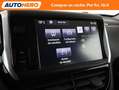 Peugeot 208 1.2 VTi Active Gris - thumbnail 21