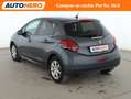 Peugeot 208 1.2 VTi Active Gris - thumbnail 4