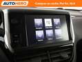 Peugeot 208 1.2 VTi Active Gris - thumbnail 22