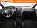 Peugeot 208 1.2 VTi Active Gris - thumbnail 13