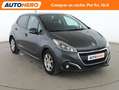 Peugeot 208 1.2 VTi Active Gris - thumbnail 8