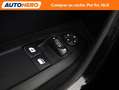 Peugeot 208 1.2 VTi Active Gris - thumbnail 28