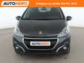 Peugeot 208 1.2 VTi Active Gris - thumbnail 9