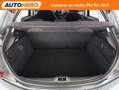 Peugeot 208 1.2 VTi Active Gris - thumbnail 18