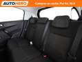Peugeot 208 1.2 VTi Active Gris - thumbnail 15
