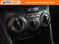Peugeot 208 1.2 VTi Active Gris - thumbnail 26