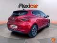 Renault Clio Techno TCe 90 (67kw) Rojo - thumbnail 8
