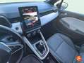 Renault Clio Techno TCe 90 (67kw) Rojo - thumbnail 17