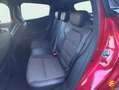 Renault Clio Techno TCe 90 (67kw) Rojo - thumbnail 15